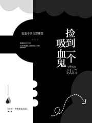 中国chinesebdsm系列