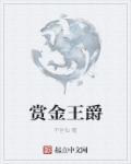 将军请上榻