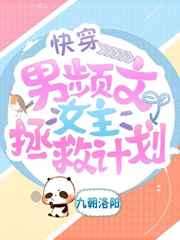 上瘾吻戏合集bilibili