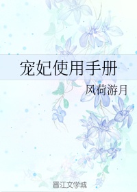 全职法师小说求书阁