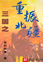 7月1日起农村老人600元