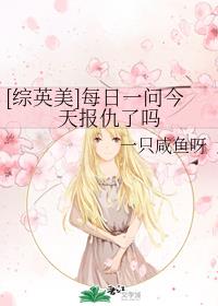 女女舌吻交缠舌头视频