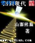 高冷总裁被cao成sao浪贱女攻