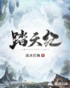 麻豆1区免费bilibili