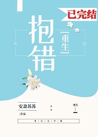 bt樱桃磁力岛链接