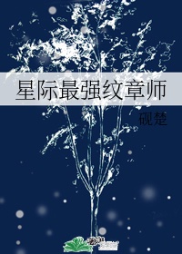 龙女刺杀系加点