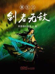 yellow动漫免费高清无删减