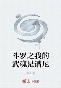 喵咪社区app官网下载网址