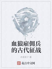 无敌神马琪琪电影网2024