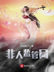 中国videos18高清hd