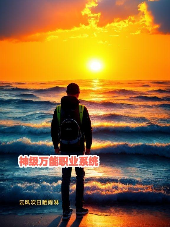 热浪滚汤电影免费播放在线观看