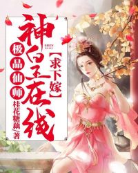 重生风云之风神聂风