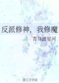 水晶之恋果冻是什么意思什么服务