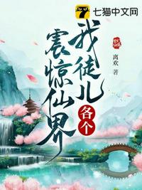 三国梦想王元姬无惨