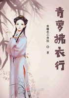 女女性行为视频