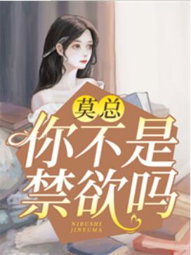 务实创新