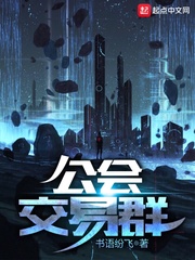 三三宝利来下载