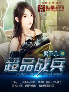 青娱乐视频qyule86