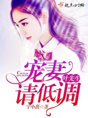 23部禽女乱小说tp121cc