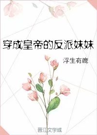 少年派1电视剧免费观看全集完整版