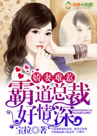 不婚作者:茶茶好萌