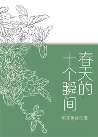 伺服力矩模式使用范围