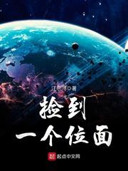 ady9映画放屏蔽官网