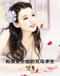 granny中国老夫妻tv