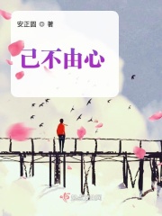 2024夫妻原创mp4国产