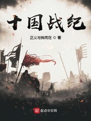 9.1app下载免费版