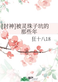 李英爱老公