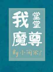 玉观音孙俪版电视剧全集在线观看