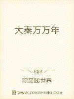 日韩一卡二卡3卡四卡乱码