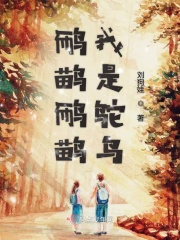 小老师别害羞