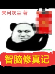 韩剧理论