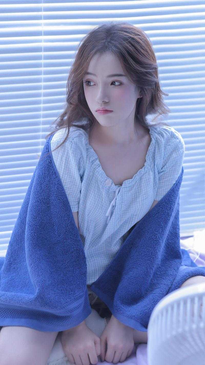 岸杏南