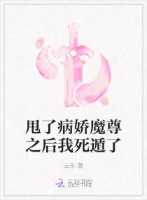 真人挤奶喂养视频教程