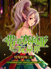 c破苍穹