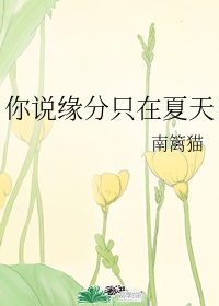 将军不可以蝴蝶不是鸟