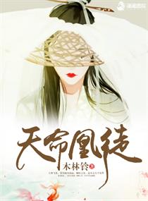 让女人心动的20种姿势