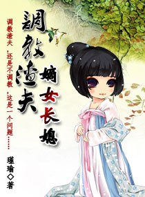 www.yunhai78.com