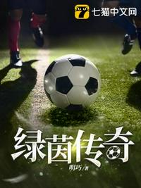 白细胞16.6