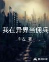 色多多app下载安装无限看-丝瓜ios