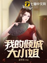 无忧考吧