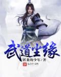 迷人的老师韩国完整版