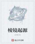 无人区码卡二卡1卡2卡在线