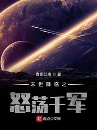 明星ai换脸资源在线播放