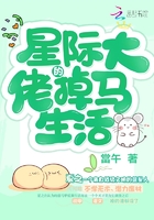 bl漫画网站腐漫画网