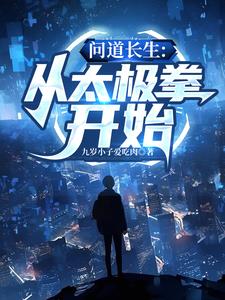 煎熬mv无删减版