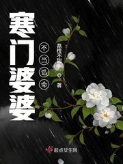 一树梨花压海棠电影